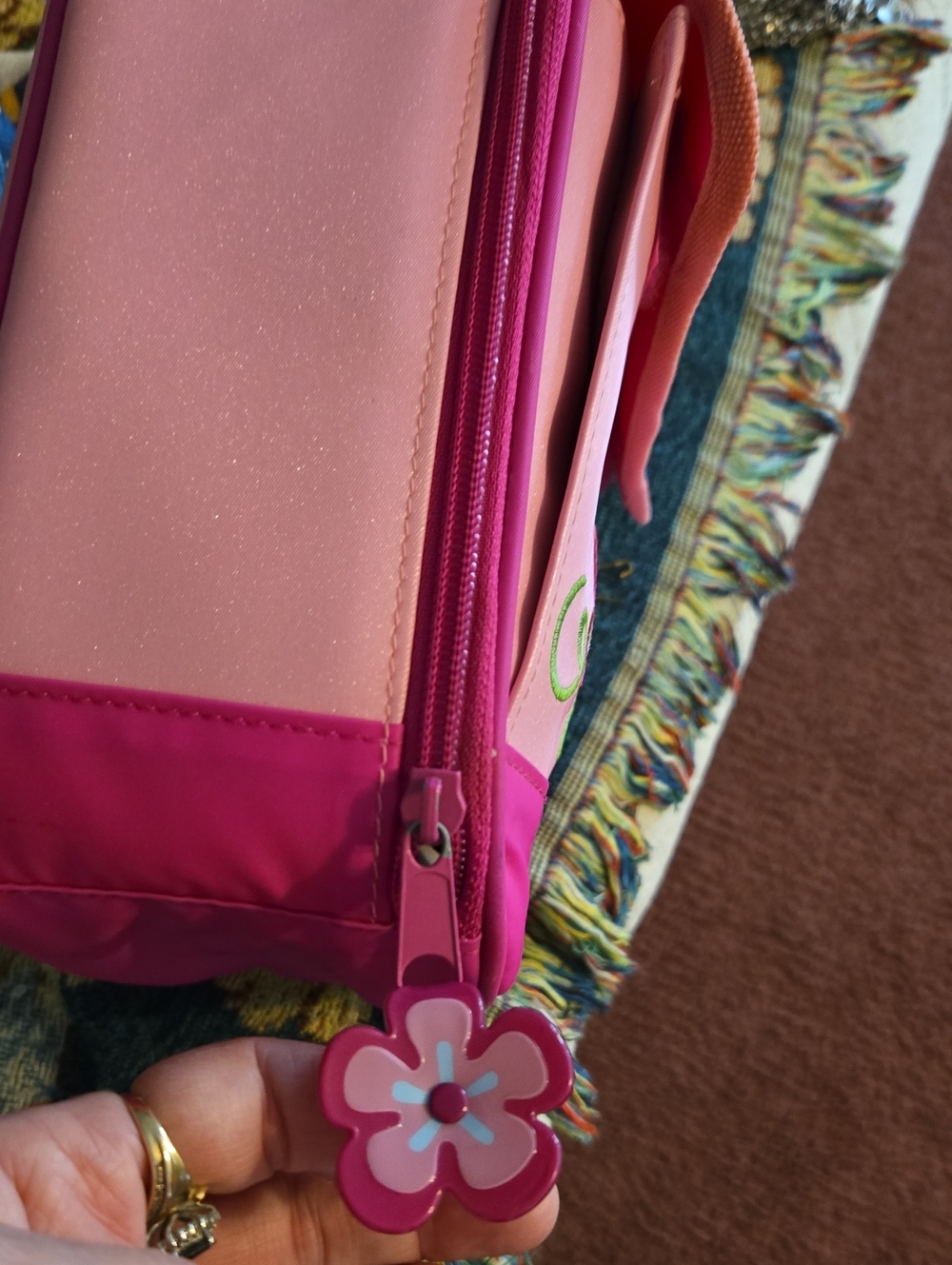 Lunch Box With Extras - Picture 4 of 9
